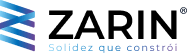 Grupo Zarin